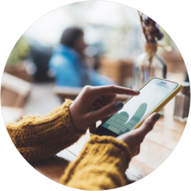 風評被害コンサルティング